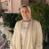 Shaymaa Abd El Razek
