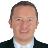 Iván Esneider González Baracaldo