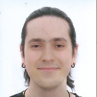 Sergio Navarro Puga