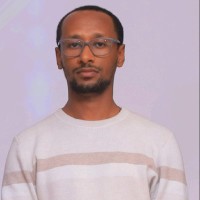 Ebrahim seid