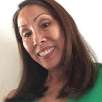 Cathy Shanks