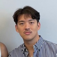 Ariel Chan