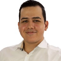 Miguel Tabares