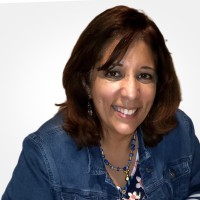 Milagros Bello