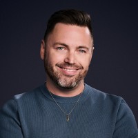 Kevin Plamondon