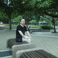 Hui Wang
