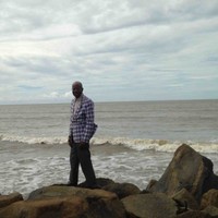 Adebola Olubanjo