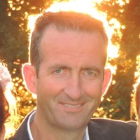 Rémy Jagu