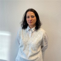 Fi Van Bergem