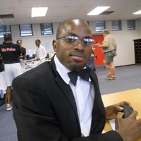 Jerry Tshiyombo dipu