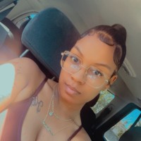 Kelvina Giles