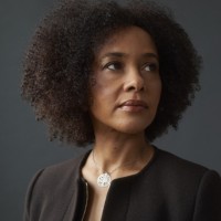 Diana Evans