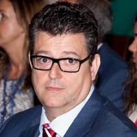 Eduardo Barco García-Ripoll