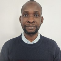 Drissa Samaké
