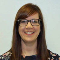 Suzanne Callaby