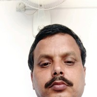 Chandan Jee