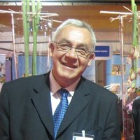 Jean-Claude GILBERT