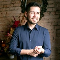 Jeferson Miranda