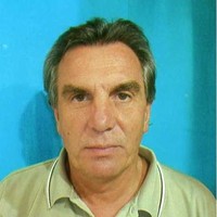 Miguel Angel Perticarolli Crespell
