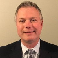 Thomas Maloney