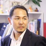 田中克典