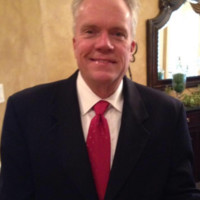 peter brooks