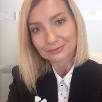 Iza Kupczak