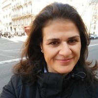 Valerie Assadourian