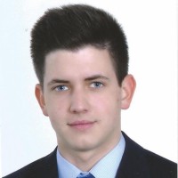 Levente Vörös