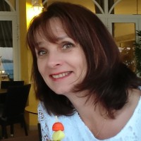 Sylvie Grelet