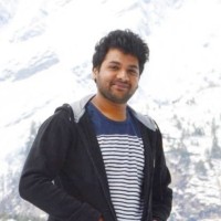 Anas Khan