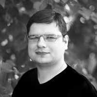 Yevgeniy Garbuz
