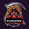Black Knight