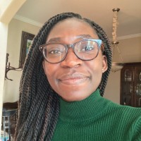 Elma Adusei