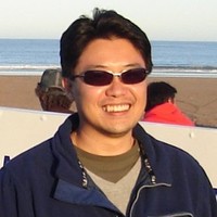 Ken Lim