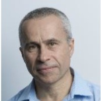 Peter Grosskopf