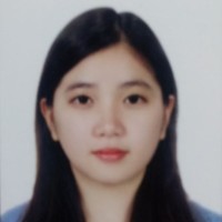 iseul hwang