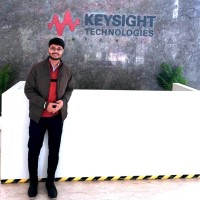 Aryan Tiwari