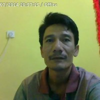 Nuh Hudawi
