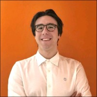 Matteo Poli