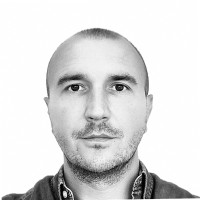 Sulejman Hrustanovic