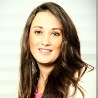 Krista De Campi