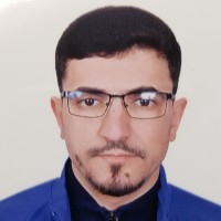 Abdelmounim Al Jamar