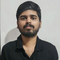 Deepak K