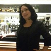 Galina Tomchuk