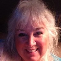 Barbara Cassel