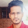Pradeep Kanna