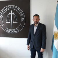 Gabriel Santillán