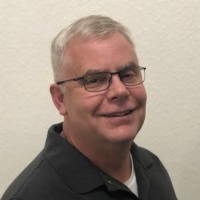 Michael Kinney