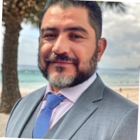 José Jonathan Marvin Pacheco Hernández